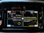 Suzuki Vitara Automaat 1.5 Hybrid Style | Trekhaak afneembaar | Pano/schuif-kanteldak