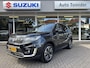 Suzuki Vitara Automaat 1.5 Hybrid Style | Trekhaak afneembaar | Pano/schuif-kanteldak