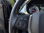 Suzuki Vitara Automaat 1.5 Hybrid Style | Trekhaak afneembaar | Pano/schuif-kanteldak