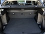 Suzuki Vitara Automaat 1.5 Hybrid Style | Trekhaak afneembaar | Pano/schuif-kanteldak
