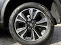 Suzuki Vitara Automaat 1.5 Hybrid Style | Trekhaak afneembaar | Pano/schuif-kanteldak