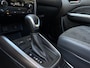 Suzuki Vitara Automaat 1.5 Hybrid Style | Trekhaak afneembaar | Pano/schuif-kanteldak