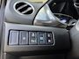 Suzuki Vitara Automaat 1.5 Hybrid Style | Trekhaak afneembaar | Pano/schuif-kanteldak