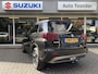 Suzuki Vitara Automaat 1.5 Hybrid Style | Trekhaak afneembaar | Pano/schuif-kanteldak