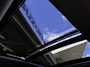 Suzuki Vitara Automaat 1.5 Hybrid Style | Trekhaak afneembaar | Pano/schuif-kanteldak