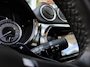 Suzuki Vitara Automaat 1.5 Hybrid Style | Trekhaak afneembaar | Pano/schuif-kanteldak