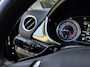 Suzuki Vitara Automaat 1.5 Hybrid Style | Trekhaak afneembaar | Pano/schuif-kanteldak