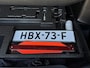 Suzuki Vitara Automaat 1.5 Hybrid Style | Trekhaak afneembaar | Pano/schuif-kanteldak