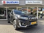 Suzuki Vitara Automaat 1.5 Hybrid Style | Trekhaak afneembaar | Pano/schuif-kanteldak