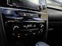 Suzuki Vitara Automaat 1.5 Hybrid Style | Trekhaak afneembaar | Pano/schuif-kanteldak