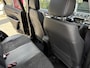 Suzuki Vitara Automaat 1.5 Hybrid Style | Trekhaak afneembaar | Pano/schuif-kanteldak