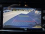 Suzuki Vitara Automaat 1.5 Hybrid Style | Trekhaak afneembaar | Pano/schuif-kanteldak