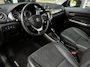 Suzuki Vitara Automaat 1.5 Hybrid Style | Trekhaak afneembaar | Pano/schuif-kanteldak