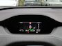 Skoda Enyaq iV 80 204pk / Navigatie / LM 19 inch / Leder/stof / Warmtepomp / Camera / Wegkl trekhaak