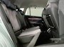 Skoda Enyaq iV 80 204pk / Navigatie / LM 19 inch / Leder/stof / Warmtepomp / Camera / Wegkl trekhaak