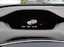 Skoda Enyaq iV 80 204pk / Navigatie / LM 19 inch / Leder/stof / Warmtepomp / Camera / Wegkl trekhaak