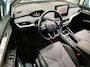Skoda Enyaq iV 80 204pk / Navigatie / LM 19 inch / Leder/stof / Warmtepomp / Camera / Wegkl trekhaak
