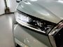 Skoda Enyaq iV 80 204pk / Navigatie / LM 19 inch / Leder/stof / Warmtepomp / Camera / Wegkl trekhaak