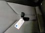Skoda Enyaq iV 80 204pk / Navigatie / LM 19 inch / Leder/stof / Warmtepomp / Camera / Wegkl trekhaak