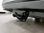 Skoda Enyaq iV 80 204pk / Navigatie / LM 19 inch / Leder/stof / Warmtepomp / Camera / Wegkl trekhaak