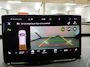Skoda Enyaq iV 80 204pk / Navigatie / LM 19 inch / Leder/stof / Warmtepomp / Camera / Wegkl trekhaak