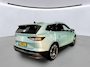 Skoda Enyaq iV 80 204pk / Navigatie / LM 19 inch / Leder/stof / Warmtepomp / Camera / Wegkl trekhaak
