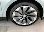 Skoda Enyaq iV 80 204pk / Navigatie / LM 19 inch / Leder/stof / Warmtepomp / Camera / Wegkl trekhaak