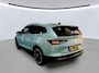 Skoda Enyaq iV 80 204pk / Navigatie / LM 19 inch / Leder/stof / Warmtepomp / Camera / Wegkl trekhaak