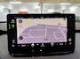 Skoda Enyaq iV 80 204pk / Navigatie / LM 19 inch / Leder/stof / Warmtepomp / Camera / Wegkl trekhaak
