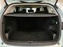 Skoda Enyaq iV 80 204pk / Navigatie / LM 19 inch / Leder/stof / Warmtepomp / Camera / Wegkl trekhaak