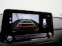Hyundai Kona Electric EV Fashion 39 kWh | Trekhaak | | Cruise control adaptief met Stop&Go | Cruisecontrol adaptief | DAB ontvanger