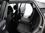 Hyundai Kona Electric EV Fashion 39 kWh | Trekhaak | | Cruise control adaptief met Stop&Go | Cruisecontrol adaptief | DAB ontvanger