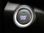 Hyundai Kona Electric EV Fashion 39 kWh | Trekhaak | | Cruise control adaptief met Stop&Go | Cruisecontrol adaptief | DAB ontvanger