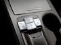 Hyundai Kona Electric EV Fashion 39 kWh | Trekhaak | | Cruise control adaptief met Stop&Go | Cruisecontrol adaptief | DAB ontvanger