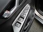 Hyundai Kona Electric EV Fashion 39 kWh | Trekhaak | | Cruise control adaptief met Stop&Go | Cruisecontrol adaptief | DAB ontvanger
