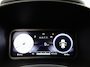 Hyundai Kona Electric EV Fashion 39 kWh | Trekhaak | | Cruise control adaptief met Stop&Go | Cruisecontrol adaptief | DAB ontvanger