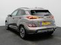 Hyundai Kona Electric EV Fashion 39 kWh | Trekhaak | | Cruise control adaptief met Stop&Go | Cruisecontrol adaptief | DAB ontvanger