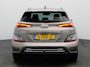 Hyundai Kona Electric EV Fashion 39 kWh | Trekhaak | | Cruise control adaptief met Stop&Go | Cruisecontrol adaptief | DAB ontvanger