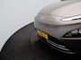 Hyundai Kona Electric EV Fashion 39 kWh | Trekhaak | | Cruise control adaptief met Stop&Go | Cruisecontrol adaptief | DAB ontvanger