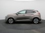 Hyundai Kona Electric EV Fashion 39 kWh | Trekhaak | | Cruise control adaptief met Stop&Go | Cruisecontrol adaptief | DAB ontvanger