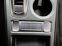 Hyundai Kona Electric EV Fashion 39 kWh | Trekhaak | | Cruise control adaptief met Stop&Go | Cruisecontrol adaptief | DAB ontvanger