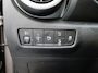 Hyundai Kona Electric EV Fashion 39 kWh | Trekhaak | | Cruise control adaptief met Stop&Go | Cruisecontrol adaptief | DAB ontvanger