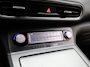 Hyundai Kona Electric EV Fashion 39 kWh | Trekhaak | | Cruise control adaptief met Stop&Go | Cruisecontrol adaptief | DAB ontvanger