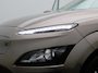 Hyundai Kona Electric EV Fashion 39 kWh | Trekhaak | | Cruise control adaptief met Stop&Go | Cruisecontrol adaptief | DAB ontvanger