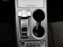 Hyundai Kona Electric EV Fashion 39 kWh | Trekhaak | | Cruise control adaptief met Stop&Go | Cruisecontrol adaptief | DAB ontvanger