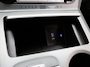 Hyundai Kona Electric EV Fashion 39 kWh | Trekhaak | | Cruise control adaptief met Stop&Go | Cruisecontrol adaptief | DAB ontvanger