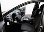 Hyundai Kona Electric EV Fashion 39 kWh | Trekhaak | | Cruise control adaptief met Stop&Go | Cruisecontrol adaptief | DAB ontvanger