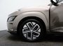 Hyundai Kona Electric EV Fashion 39 kWh | Trekhaak | | Cruise control adaptief met Stop&Go | Cruisecontrol adaptief | DAB ontvanger