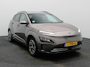 Hyundai Kona Electric EV Fashion 39 kWh | Trekhaak | | Cruise control adaptief met Stop&Go | Cruisecontrol adaptief | DAB ontvanger