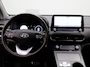Hyundai Kona Electric EV Fashion 39 kWh | Trekhaak | | Cruise control adaptief met Stop&Go | Cruisecontrol adaptief | DAB ontvanger